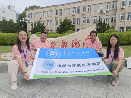 图示, 示意图
中度可信度描述已自动生成:ver1