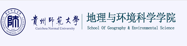 87978797威尼斯老品牌